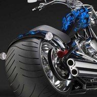 Dragonsofatlantiszee