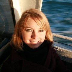 Les 30 ans de Marieke