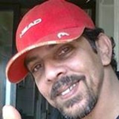 Rogerio Rogerr