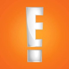 Entertainment