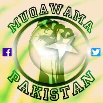Muqawama Pakistan