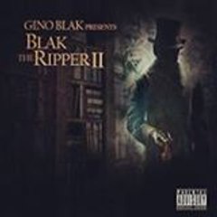 Gino Blak