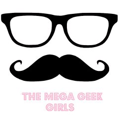 TheMegaGeekGirls
