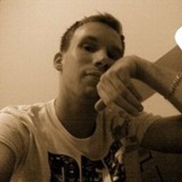 Deshaun
