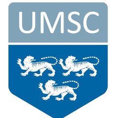 qualityumsc