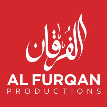 Al Furqan Productions