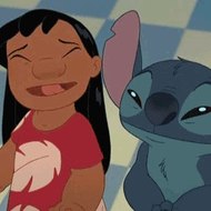 에이플러스카지노 DUB415。COM 에이플러스카지노