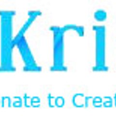 krifysoftwaretechnologies