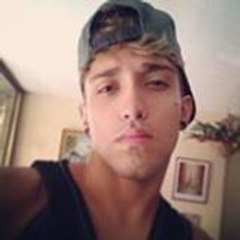 Machin QB