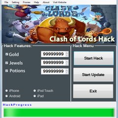 clashoflordscheats