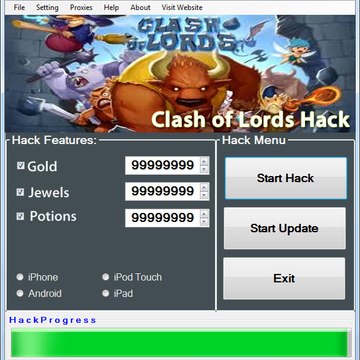 clashoflordscheats