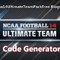 ncaa14ultimateteampack