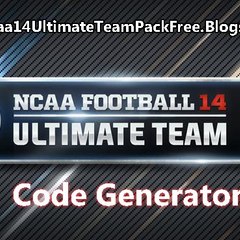 ncaa14ultimateteampack