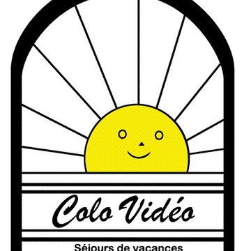 Association Colo Vidéo