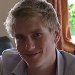 Jeroen Schuybroek