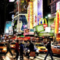 DSLR Photography Lessons