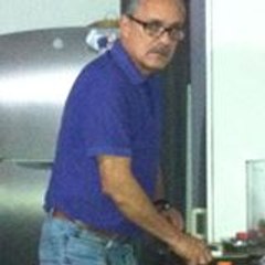 Nerio Santander Aguilar
