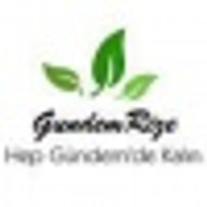 www.gundemrize.com Yıldırım