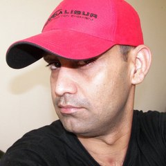 waziapk