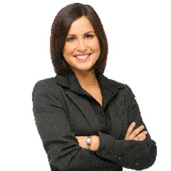 Kerlin Allandan