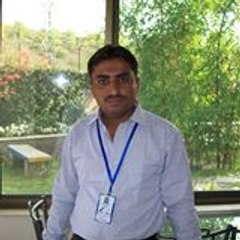 Adv Mujjan Khan Panhwar