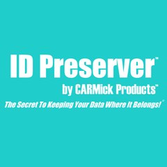 ID Preserver