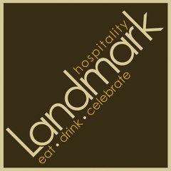 landmarkhospitality