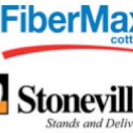 FiberMax Stoneville