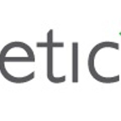 zinetic