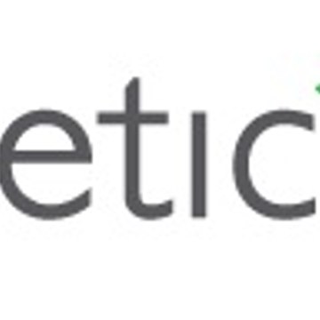 zinetic