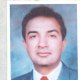 Shaukat Sohail