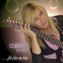 christyadayss