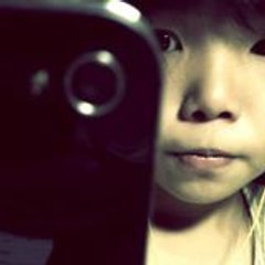 Goh Wen