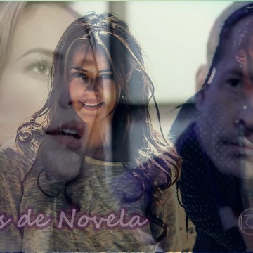 Videos de Novela