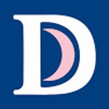 Dreams Beds