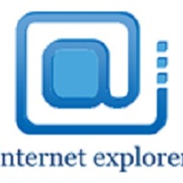 internettuto