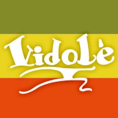 vidolprod