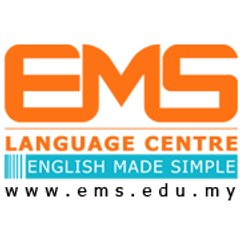 معهد اي ام اس