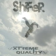 antonio mojonero roman