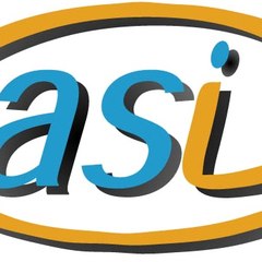 asikaradam