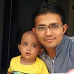 Haider Ali