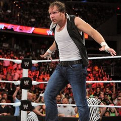 LunaticFringe36