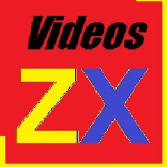 VideosZX