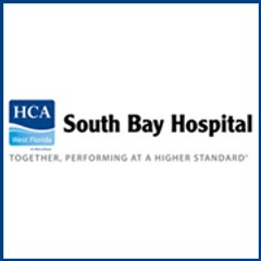 SouthBayHospital