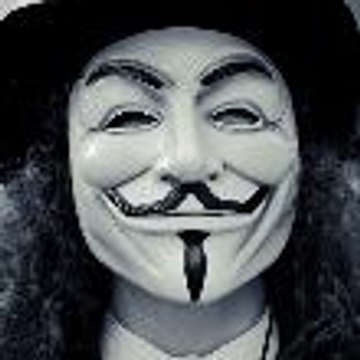 Onechilepagos Blogs