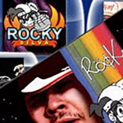 Rocky Silva