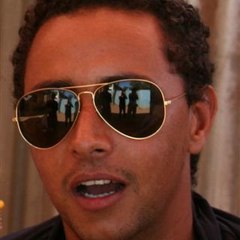 charlesoakes