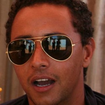 charlesoakes