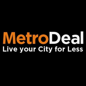 Metrodeal Philippines