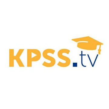 kpsstv